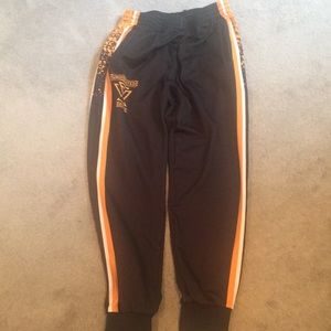 Men’s Joggers